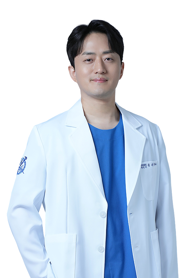 김세현 의료진 사진