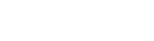 서울단단치과
